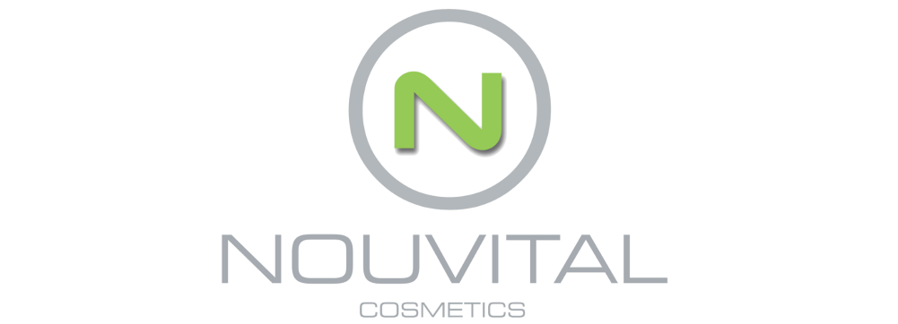 Nouvital-logo