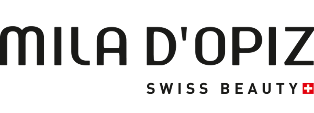 mila-dopiz-logo