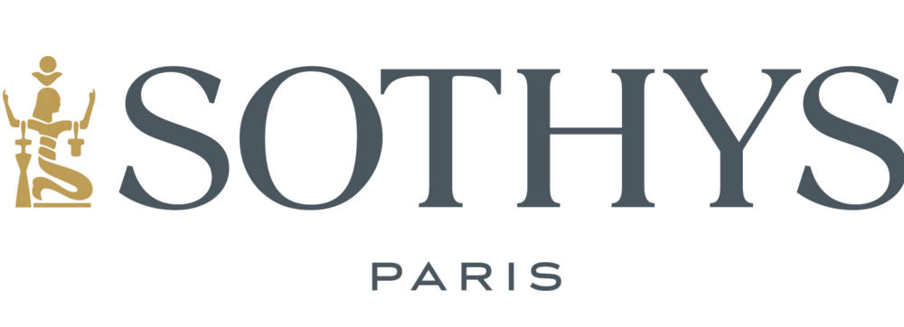 Sothys logo